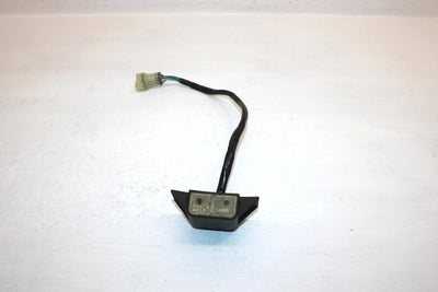 2006 Kawasaki Prarie 360 Oem Indicator Light 41085-0003 AK29