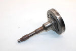 03 Arctic Cat 500 Fis Automatic  Oem Clutch Housing 3402-758 AA19