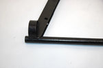 92 Polaris Lite Deluxe Oem Front Black Torque Arm 1540679-067 SP78