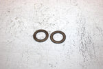 2003 Arctic Cat 400 Oem Transmission Shim Pair 3423-448 AA9