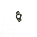 87-06 Suzuki Quadsport 80 LT80 2x4 OEM Carburetor Insulator 13129-40B00 AS38