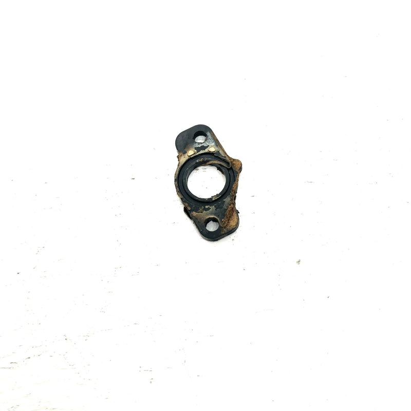 87-06 Suzuki Quadsport 80 LT80 2x4 OEM Carburetor Insulator 13129-40B00 AS38