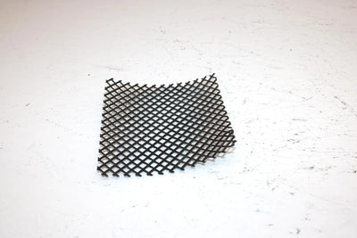 1994 Arctic Cat Wildcat Efi Oem Air Intake Screen 0670-207 SA42