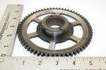 2006 Yamaha Nytro Oem Starter Clutch Gear 8FA-15515-00-00 SY96