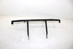 2000 Honda Trx 250 Recon Oem Front Rack 81100-HM8-000 AH52