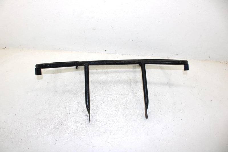 2000 Honda Trx 250 Recon Oem Front Rack 81100-HM8-000 AH52