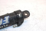 2008 Ski-doo Mxz Adrenaline 800r Oem Front Shock SS2