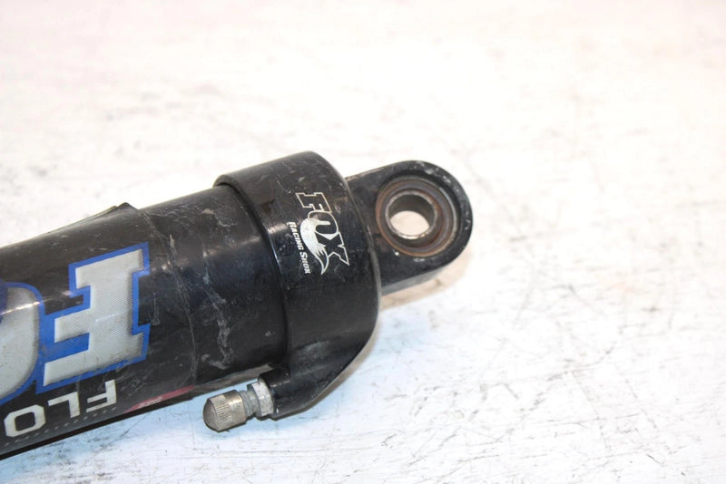 2008 Ski-doo Mxz Adrenaline 800r Oem Front Shock SS2