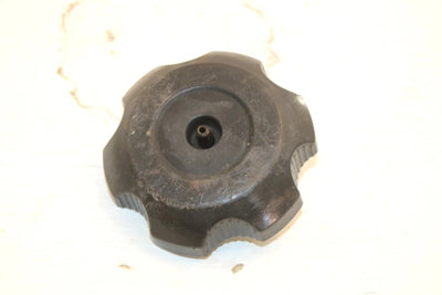 2009 Suzuki Lt-a400f Oem Fuel Gas Cap 44200-29F00 44200-29F01 AS26
