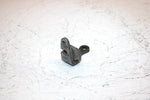 1986 Yamaha  Moto 4 Oem Cable Holder 29U-21161-00-00 AY7