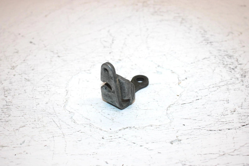 1986 Yamaha  Moto 4 Oem Cable Holder 29U-21161-00-00 AY7