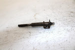1988 Suzuki Lt 230 E Oem Reverse Shifting Cam 25320-18A04 AS7