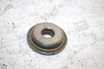 06 Arctic Cat Firecat 700  Efi Oem Driveshaft Insert 1602-791 SAS5