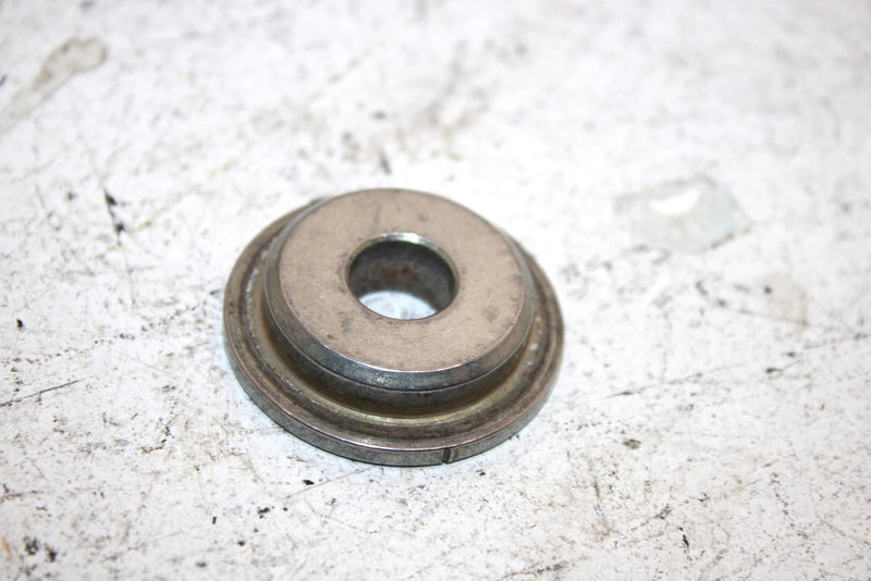 06 Arctic Cat Firecat 700  Efi Oem Driveshaft Insert 1602-791 SAS5