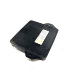 03 Bombardier Traxter 500 4x4 Auto OEM CDI ECU ECM Ignition Box 710000185 AB15