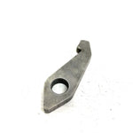 2003 Bombardier Traxter 500 4x4 Automatic OEM Parking Lock Lever 420258621 AB15