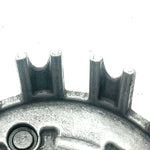 96 Yamaha Big Bear 350 4x4 OEM Clutch Basket W/Spacer 2NL-16150-00-00 AY55