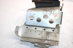 87 Polaris Trail Oem Footrest Set 2200250 2200254 SP66