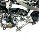 1994 Sea-Doo XP OEM Nut Bolt Spacer Hardware Kit JS63