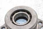 1992 Kawasaki Bayou 220 Oem Bearing Housing 41046-1083 AK36