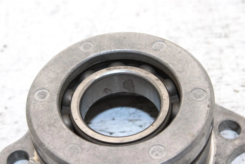 1992 Kawasaki Bayou 220 Oem Bearing Housing 41046-1083 AK36