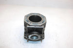 96 Arctic Cat Zr 580 Efi Oem 75mm Bore Cylinder 3004-457 SAS6