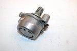 94 Yamaha Vx500 Oem Brake Actuator 8AB-25730-00-00 Q5481