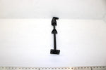 1997 Polaris 500 Indy Oem Steering Column Post 1822257-067 SP15