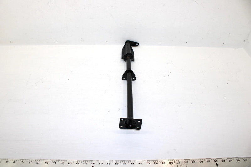 1997 Polaris 500 Indy Oem Steering Column Post 1822257-067 SP15