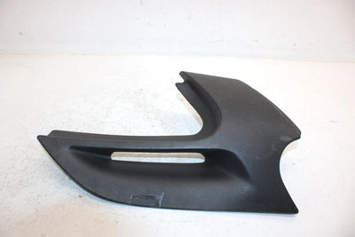 1998 Sea-doo Gtx Oem Right Intake Grill 291000854 JS49