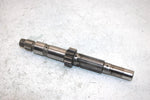 86 Yamaha  Moto 4 Oem Main Drive Axle 59V-17401-00-00 AY39