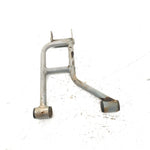 2006 Arctic Cat 400 4x4 Automatic OEM Right Rear Upper A Arm 0504-586 AA40