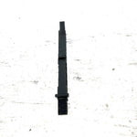 10-14 Polaris Sportsman 550 OEM Camshaft Guide Arm 3084916 AP238