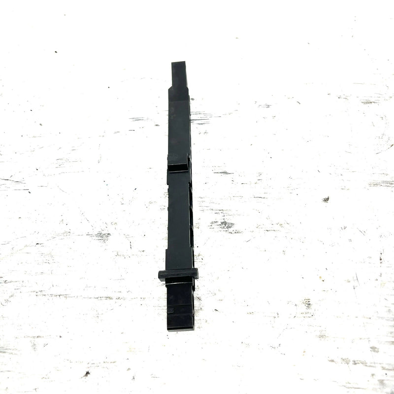 10-14 Polaris Sportsman 550 OEM Camshaft Guide Arm 3084916 AP238