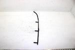 2006 Polaris 600 Fusion Oem Ski Carbide Wear Bar 2975716 SP31