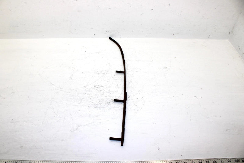 2006 Polaris 600 Fusion Oem Ski Carbide Wear Bar 2975716 SP31
