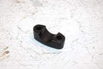 2009 Suzuki Lt-a400f Oem Handlebar Mount 56211-21G00-291 AS26