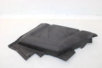 2015 Yamaha Viking Vi Oem Right Body Side Cover 2PG-F171X-00-00 XY0.2