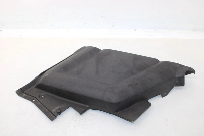 2015 Yamaha Viking Vi Oem Right Body Side Cover 2PG-F171X-00-00 XY0.2