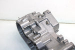 00 Arctic Cat 300 4x4 Oem Crankcase 3402-697 AA20