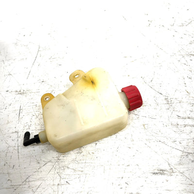95-98 Polaris Magnum 425 4X4 OEM Coolant Overflow Tank 5430743 AP232