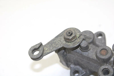 96 Polaris RXL OEM Oil Pump 3084296 SP123