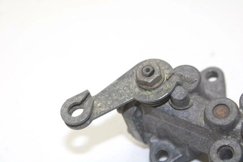 96 Polaris RXL OEM Oil Pump 3084296 SP123