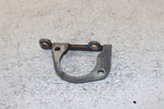 2000 Polaris Classic Touring Oem Front Starter Bracket 5241271 SP54
