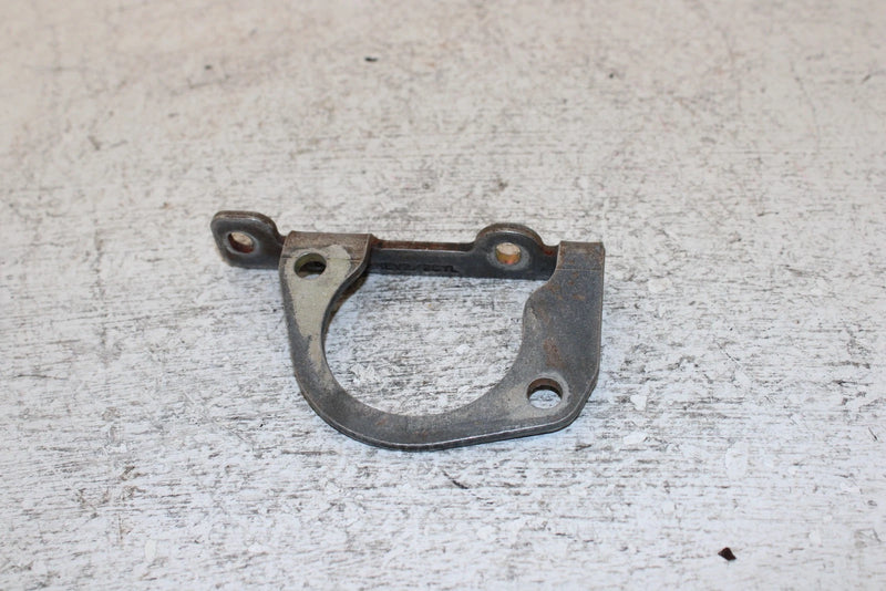 2000 Polaris Classic Touring Oem Front Starter Bracket 5241271 SP54