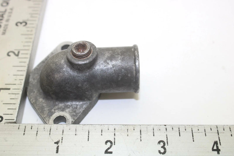 99 Ski-Doo Formula Deluxe 500 L/C OEM Straight Outlet Socket 420922061 SS60