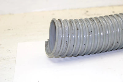 1995 Yamaha Waverunner Iii 650 Oem Left Vent Hose FJ0-62136-10-00 JY13