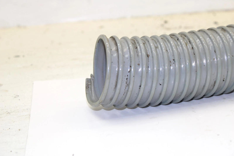 1995 Yamaha Waverunner Iii 650 Oem Left Vent Hose FJ0-62136-10-00 JY13