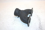 1998 Ski-doo Formula 500 Oem Exhaust Manifold 420973228 SS1