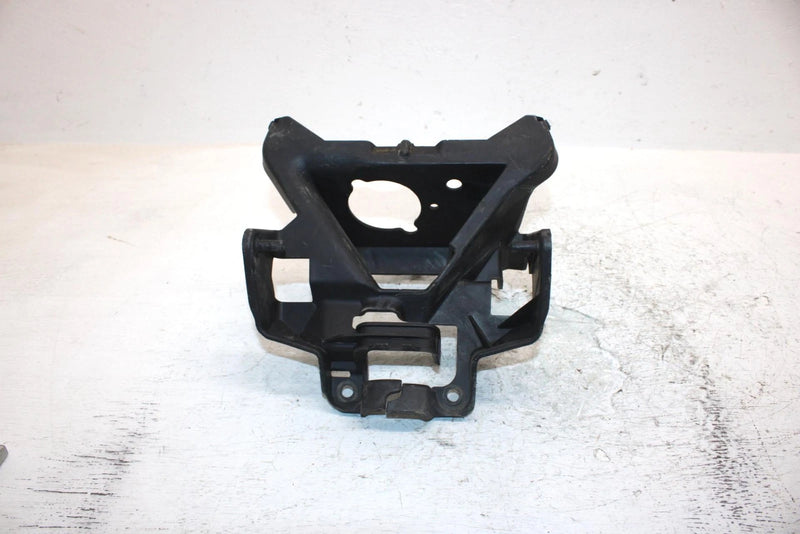 2019 Honda Trx500fe2ac Oem Speedometer Mount 532207-HR4-A20 AH12